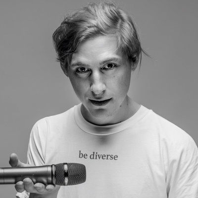 Paul Brenning Paul Brenning