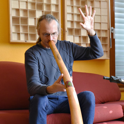 Ralf Härtter Ralf Härtter